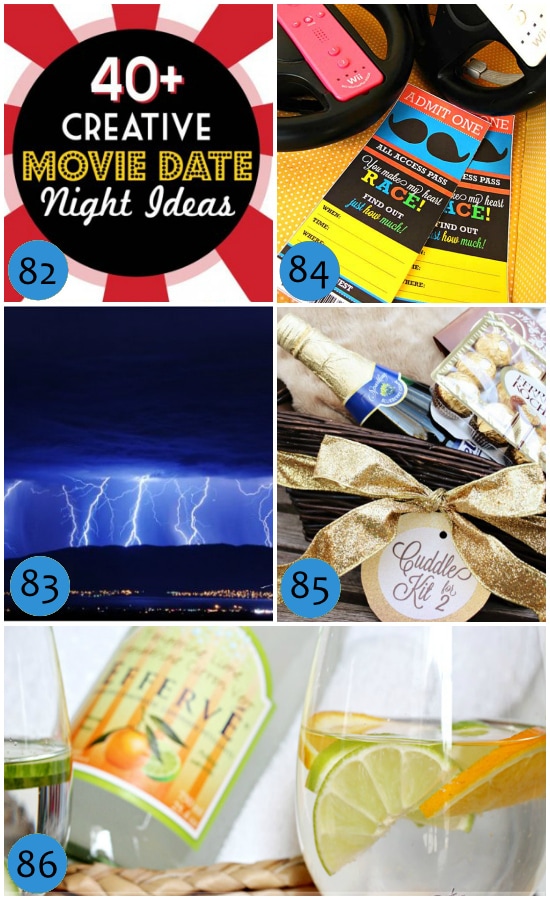101 Indoor Activities For Kids On a Rainy Day - 73