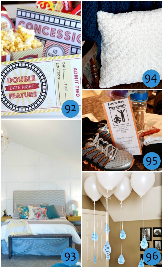 101 Indoor Activities For Kids On a Rainy Day - 16
