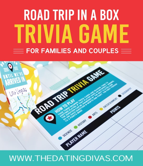 Road-Trip-Game-Trivia-Game-Idea