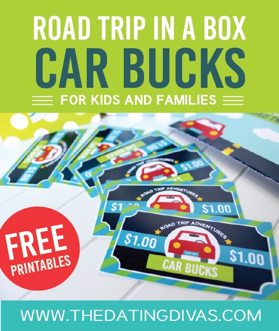 Road-Trip-in-a-Box-Kids-Car-Bucks