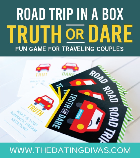 Road-Trip-in-a-Box-Truth-Or-Dare-Game