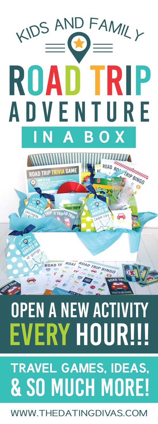 Road-Trip-in-a-Box-for-Families-and-Kids