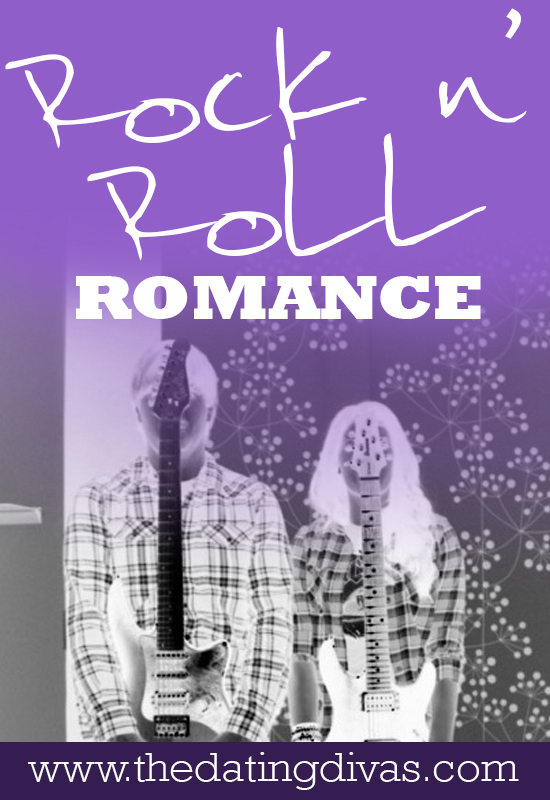 Bridget-RocknRollRomanceDate - Pinterest Pic