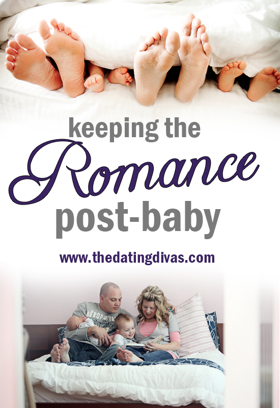 Chrissy - Updated Pinterest Pic - RomancePostBaby