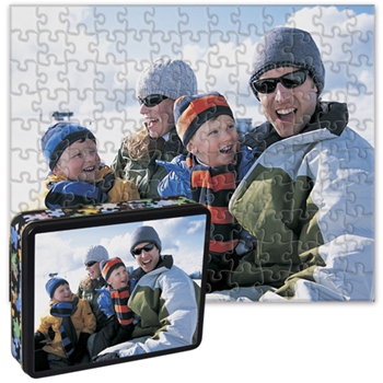 Creative Anniversary Gift Ideas - 4
