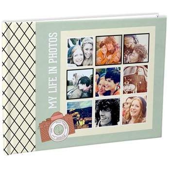 Creative Anniversary Gift Ideas - 69
