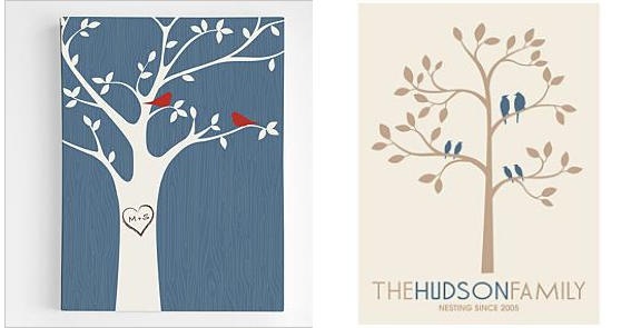 Creative Anniversary Gift Ideas - 58