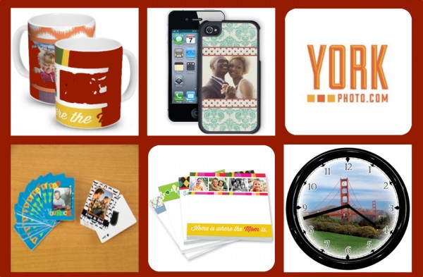 Creative Anniversary Gift Ideas - 92