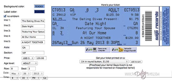 Sarina-Concert-Tickets-screenshot1_EditWeb