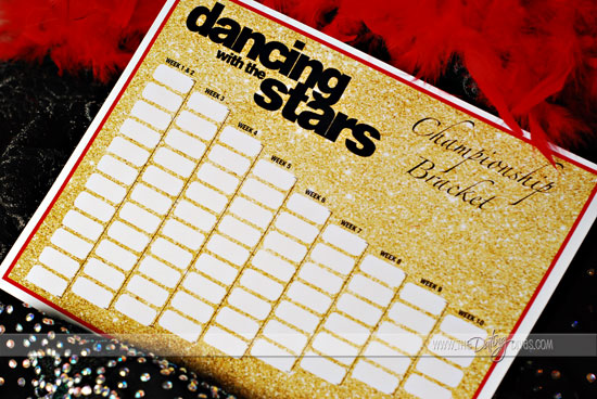 Sarina-DWTS-picture3LOGO