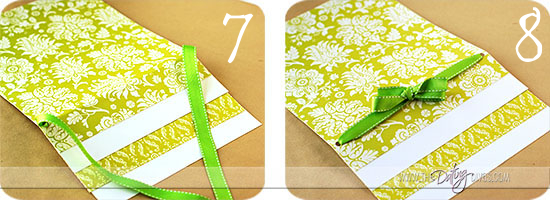 Sarina-StepCard-group4w#s