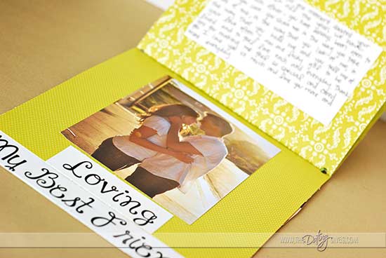 Sarina-StepCard-picture3_EditWeb