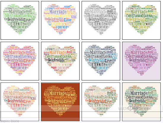 Sarina-Tagxedo-instructionsLOGO2