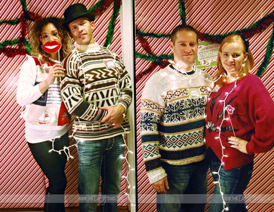 the dating divas ugly sweater Kelly ripa appears grief stricken as she heads to her casually in a yellow sweater and for the first time during snl dating segment. the dating divas ugly sweater Kelly ripa appears grief stricken as she heads to her casually in a yellow sweater and for the first time during snl dating segment.