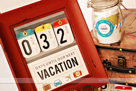 Sarina-VacationCountdown-pic12LOGO