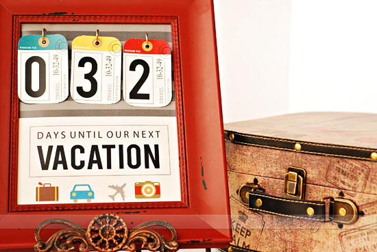 Sarina-VacationCountdown-pic13LOGO