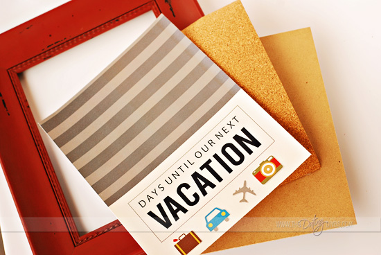 Sarina-VacationCountdown-pic7LOGO