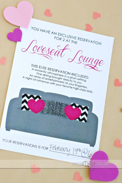 Sarina-loveseat-picture1LOGO