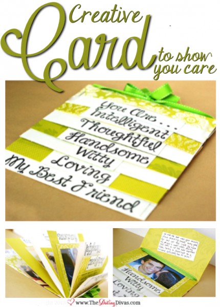 Sarina-stepcard-pinterestwithtext