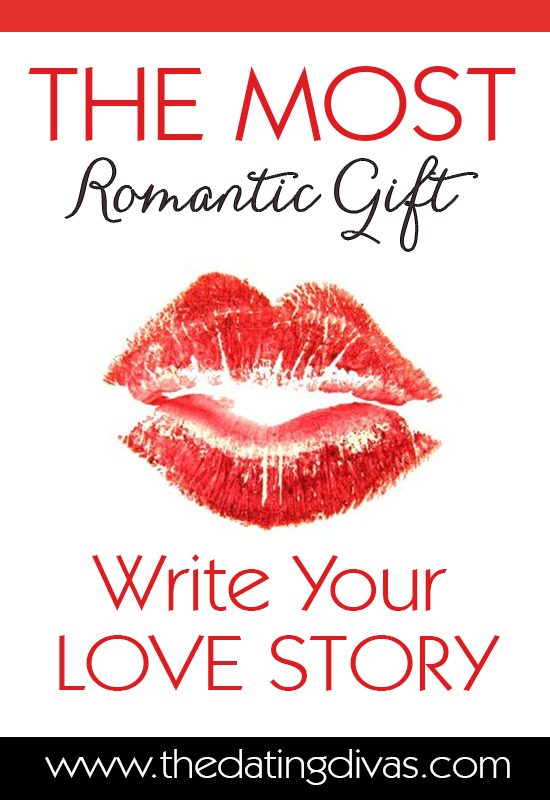 Wendy - Sassy Suggestion Love Story - Pinterest Pic