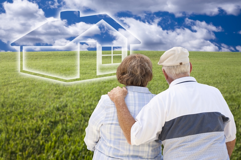 10 Ways To Feel Secure In Your Marriage - 94