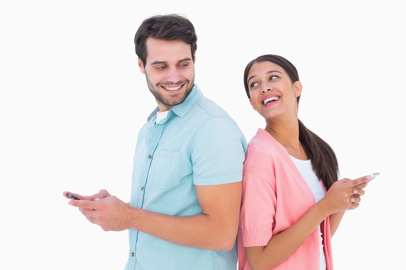 10 Ways To Feel Secure In Your Marriage - 22