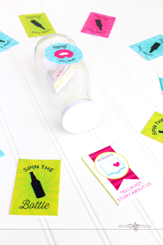 Sexy Spin-The-Bottle-Card-Game-For-Date-Night