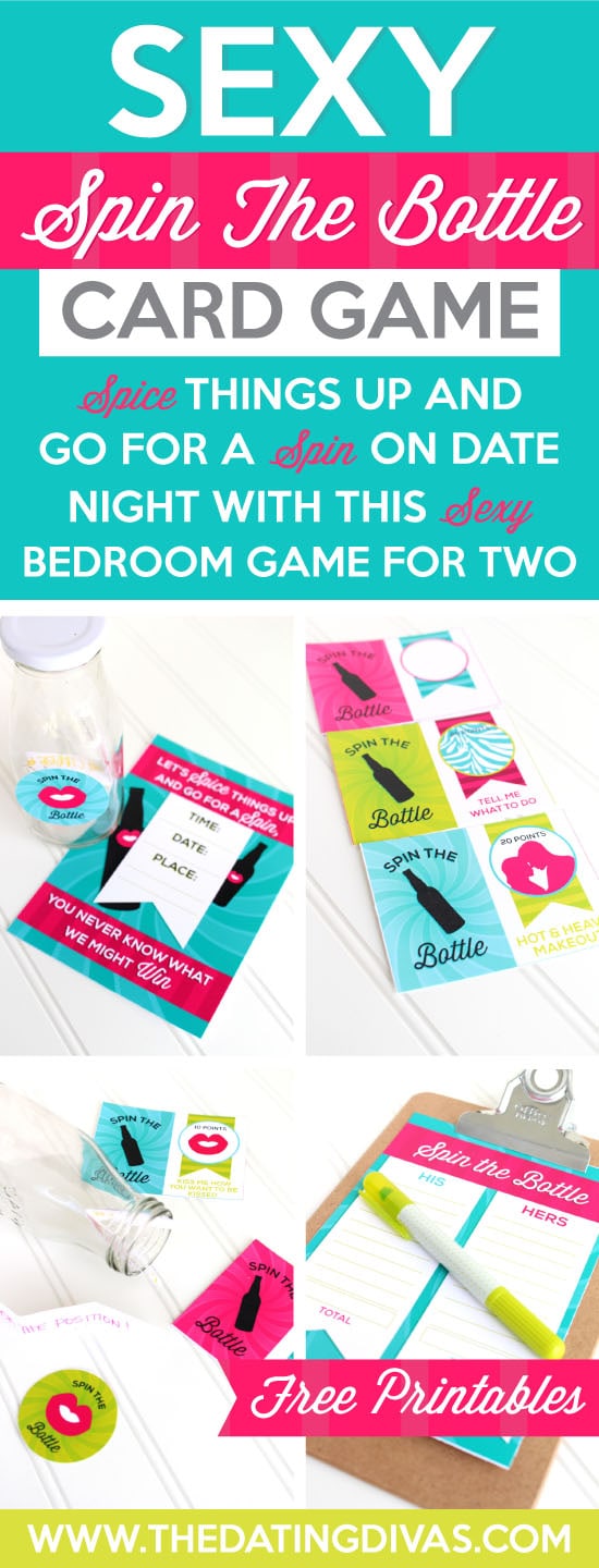 Sexy-Spin-the-Bottle-Intimate-Date-Night