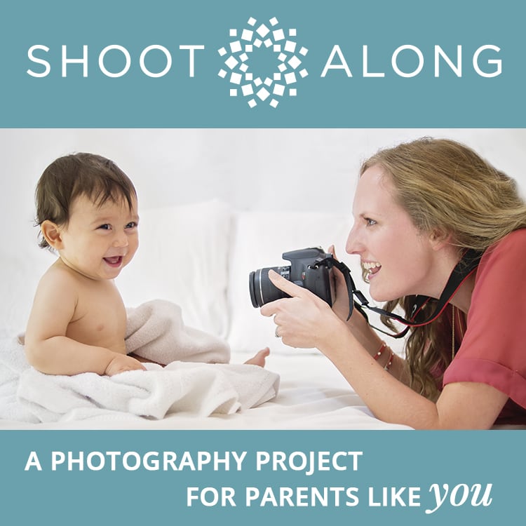 The Shoot Along Project   The Dating Divas - 92