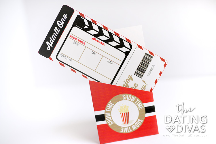 5 Best Travel Gift Ideas for the Frequent Traveler - 10