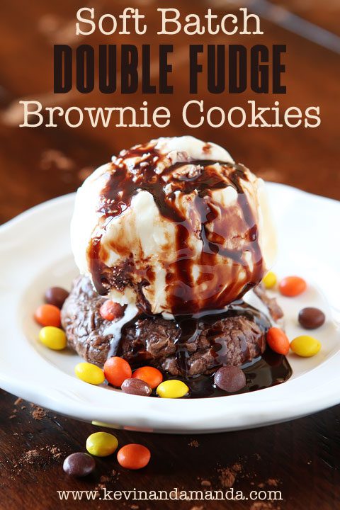 Soft-Batch-Peanut-Butter-Double-Fudge-Brownie-Cookies-14-title