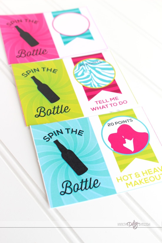 Spin-The-Bottle-Cards-For-Date-Night