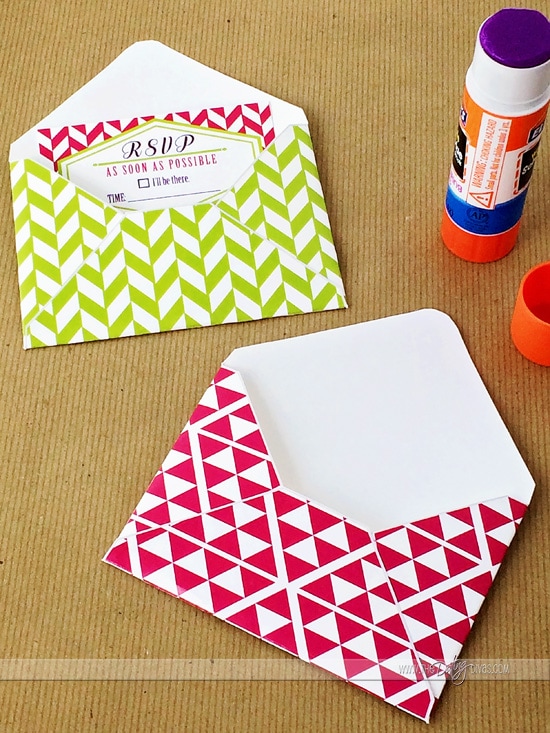 Spring Daylight Savings Invitations - 66