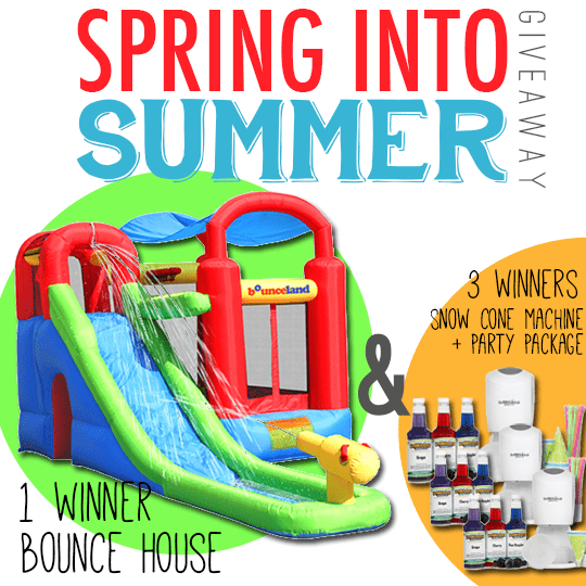 https://www.thedatingdivas.com/wp-content/uploads/Summer-Bounce-House-Giveaway.jpg