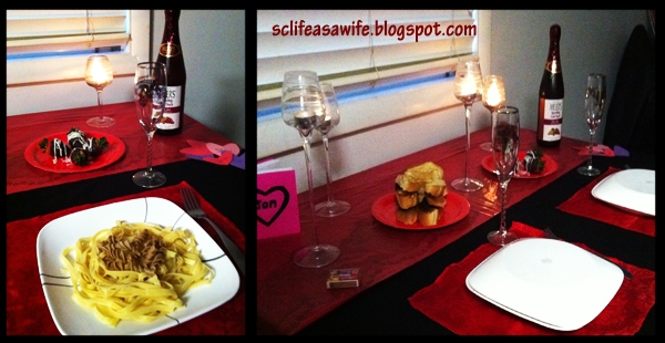 Date Night Hubby Helper   From The Dating Divas - 53