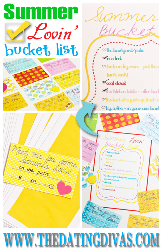 the-dating-divas-free-printables-telegraph