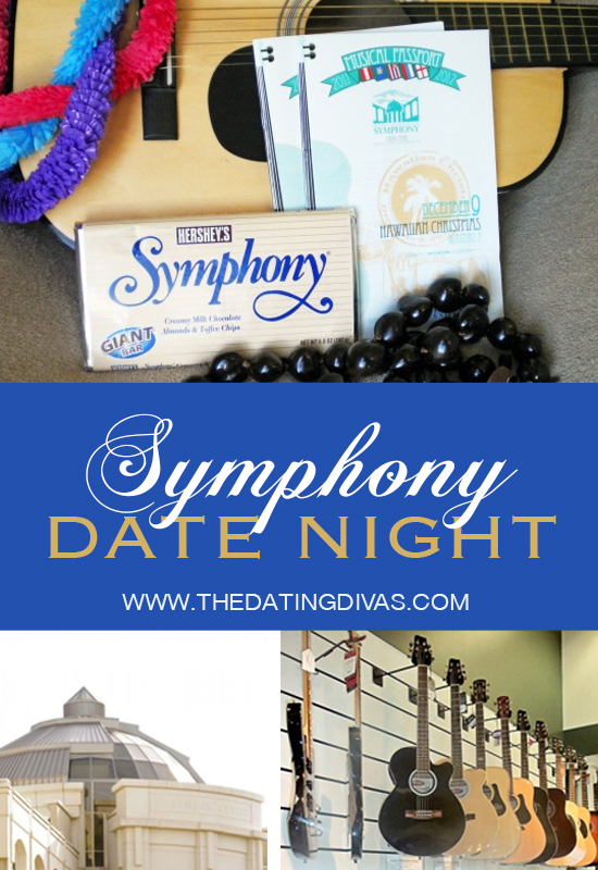 Kari-A Symphony Date-Pinterest Pic