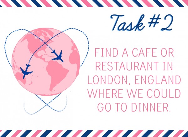 TASK 2