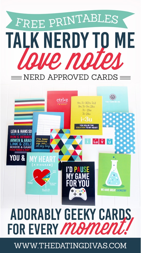 Talk-Nerdy-To-Me-Love-Notes
