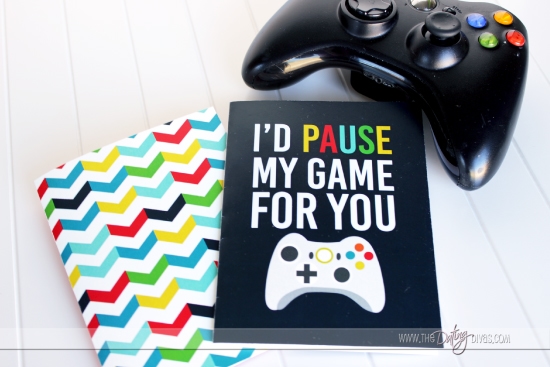 Talk-Nerdy-To-Me-Video-Game-Love-Note