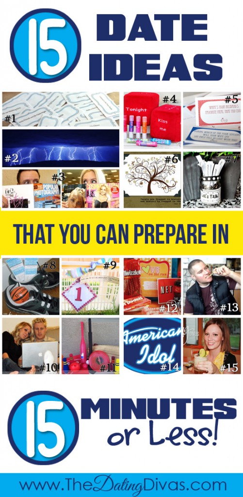Tara-15Dates15Minutes-Pinterest