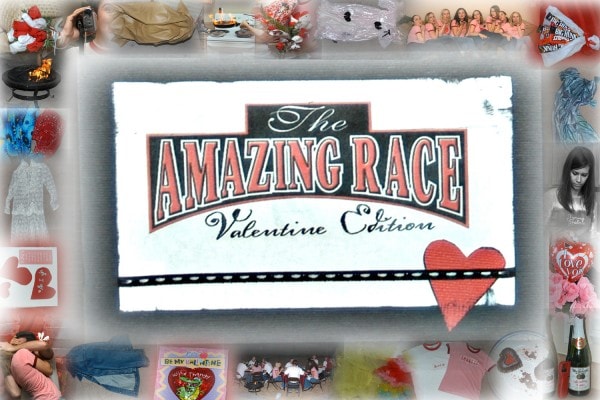 Tara-Amazing Race-Guest Blogger-My Insanity-9