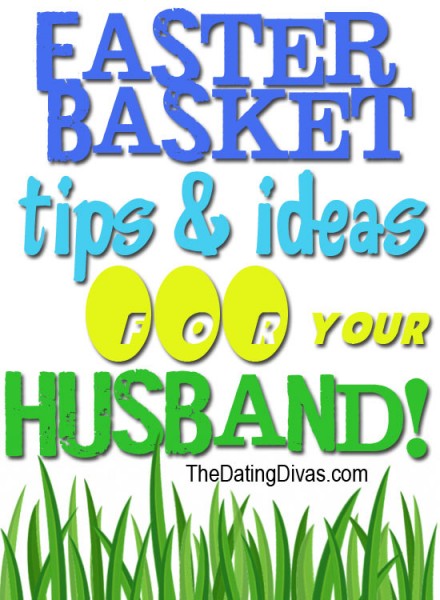 Tara-HusbandEasterBasket-Pinterest