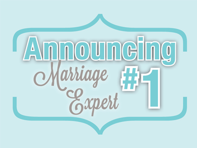 Tara-Marriage-Expert-#1