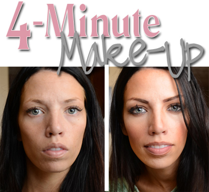 Tara-Maskcara-Post-4-Minute Makeup