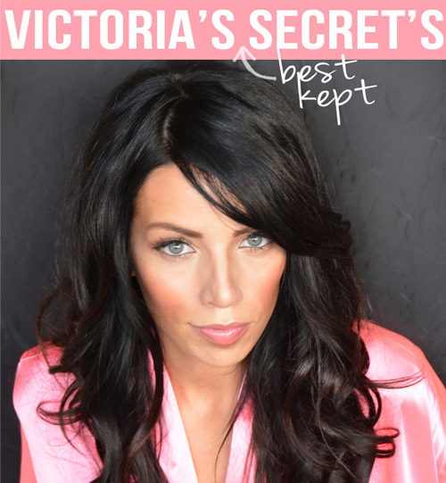 Tara-Maskcara-Post-Victoria Secrets