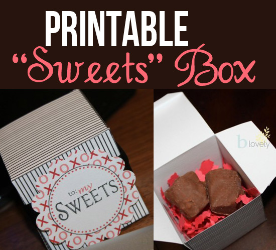 Tara-SweetBox-Printable