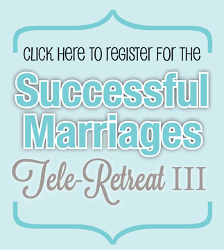 Tele-retreat-3-Registration