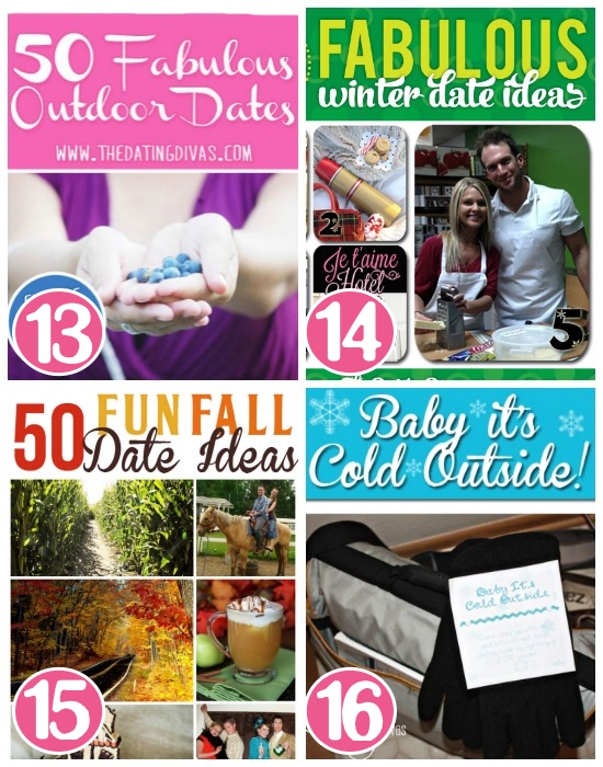 65 of our Most Pinned Posts  - 52