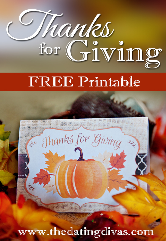 Kari-ThanksforGiving-PIN